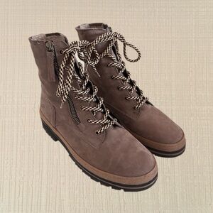 Paul Green Darcy Boot